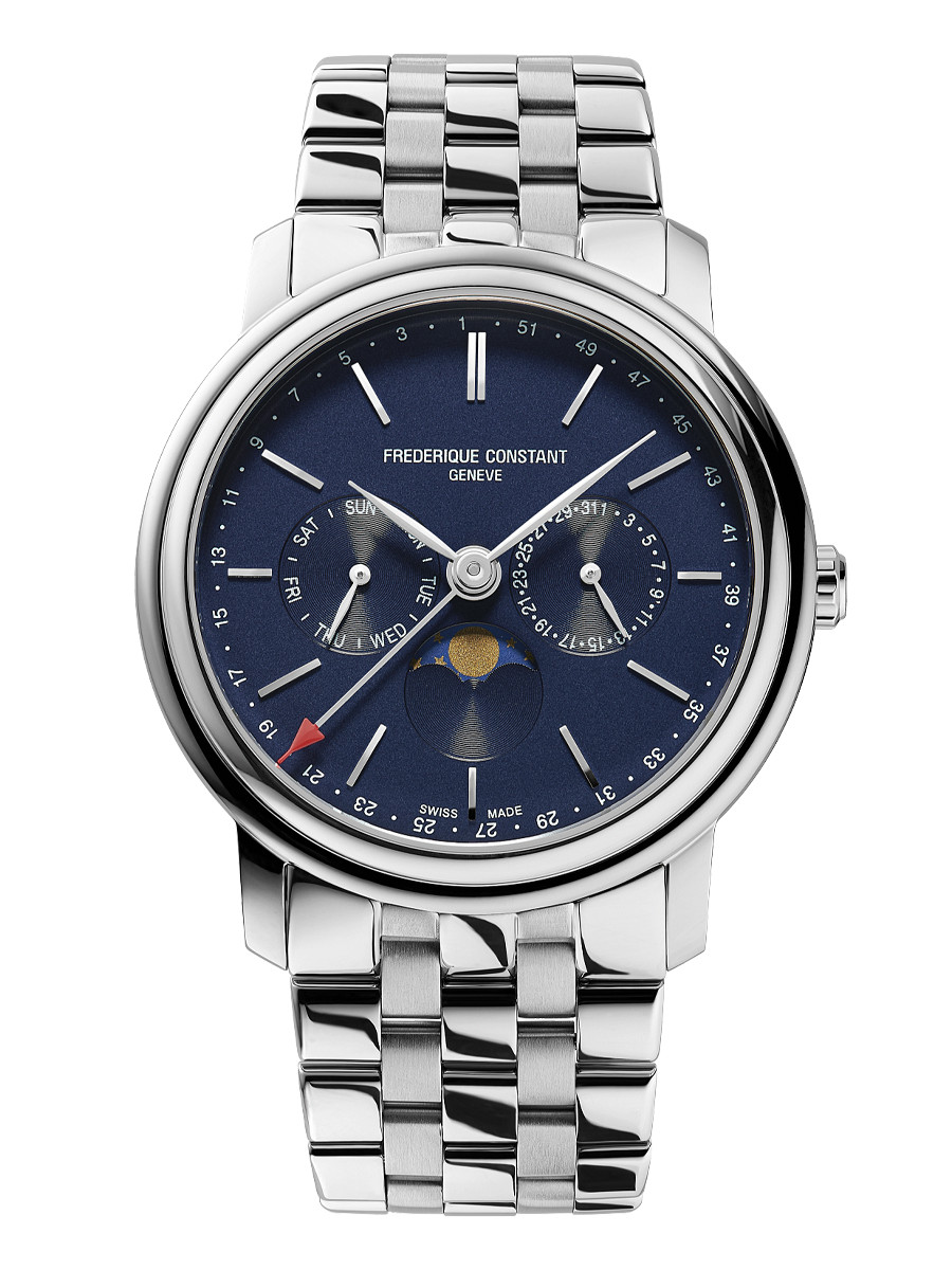 Index+Business+Timer.jpeg?u=